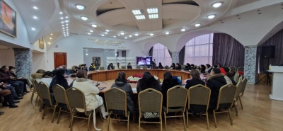 Шетелдік білім беру жүйесінің ерекшеліктерін пайдалана отырып