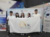 📣 AI HUB HACKATHON Atyrau 2025