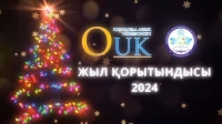 🎄 ИТОГИ ГОДА-2024 🎄