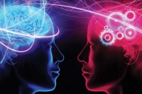 &laquo;Возрастная психология&raquo; семинар-лекция на тему &laquo;Психологические особенности подростков&raquo;