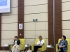 📍 2-ой день семинара: по вопросам признания квалификаций в рамках Болонского процесса