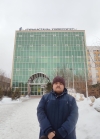 ҚЫЗЫЛОРДА АШЫҚ УНИВЕРСИТЕТІНІҢ СТУДЕНТІ &laquo;ТҰРАН-АСТАНА&raquo; УНИВЕРСИТЕТІНДЕ АКАДЕМИЯЛЫҚ ҰТҚЫРЛЫҚ БАҒДАРЛАМАСЫ АЯСЫНДА БІЛІМ АЛУДА