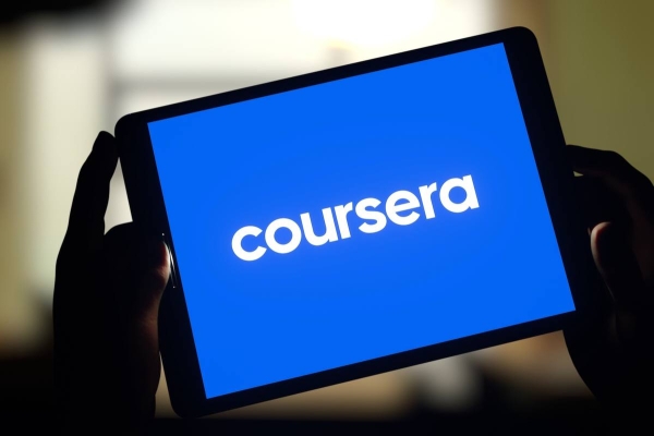 Coursera is a unique platform for acquiring new knowledge