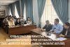 &ldquo;Zan&rdquo;деректер базасының онлайн нұсқасымен таныстыру жұмыстары жүргізілді