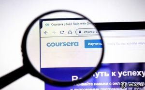 Coursera