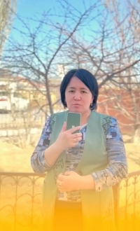 23 марта — День очищения.