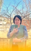 23 марта — День очищения.